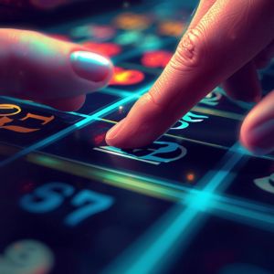 Thể Thao 0K33 – Sảnh Betting Chất Lượng Cao